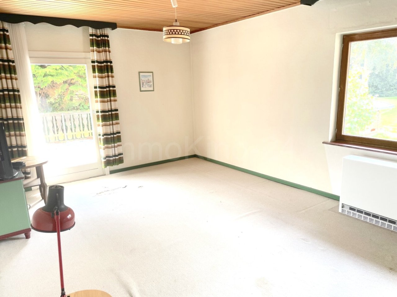 SCHLAFZIMMER 4