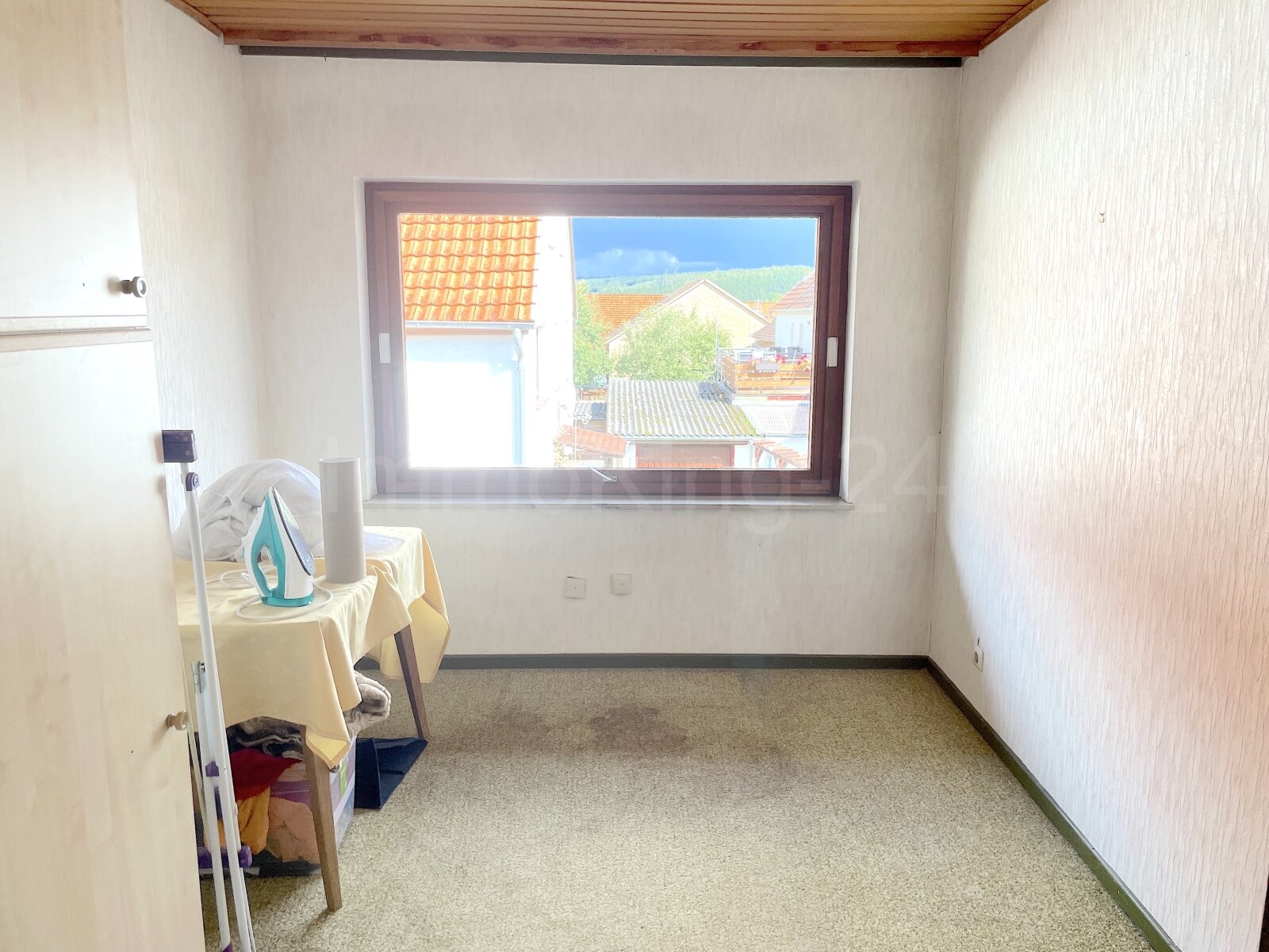 SCHLAFZIMMER 5 SCHLAFZIMMER 5