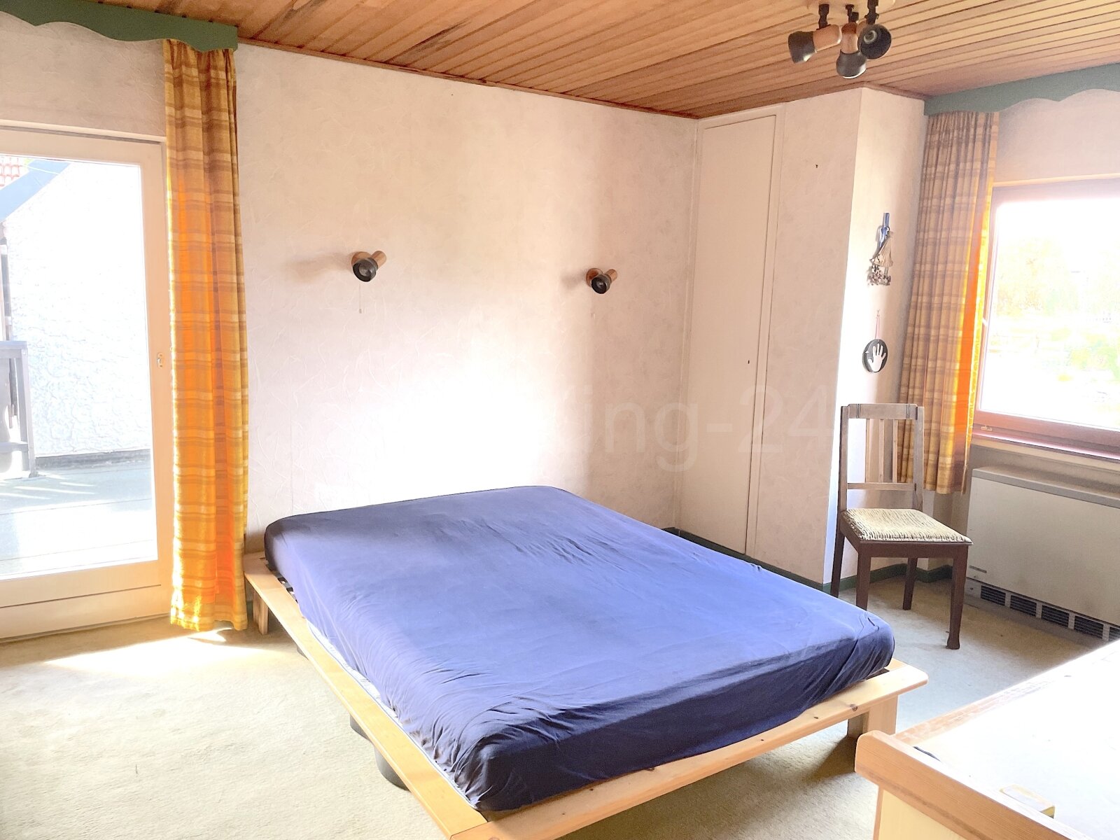 SCHLAFZIMMER SCHLAFZIMMER
