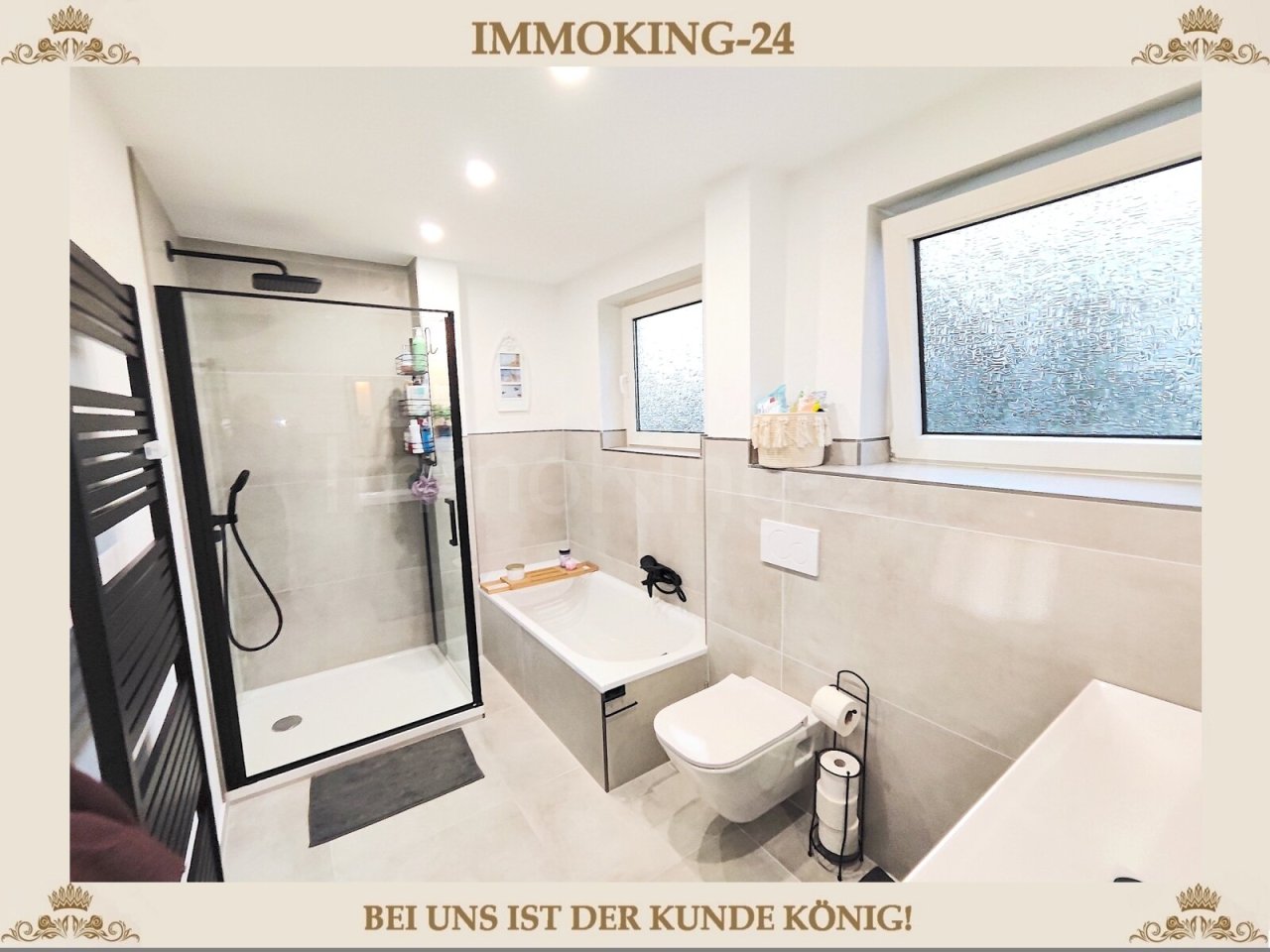 ++ TOP WOHNUNG! ++