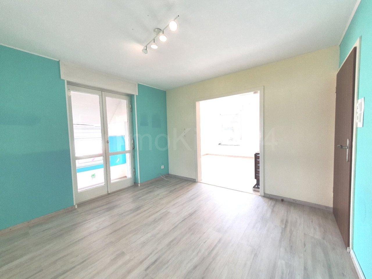 OFFENER BEREICH OFFENER BEREICH