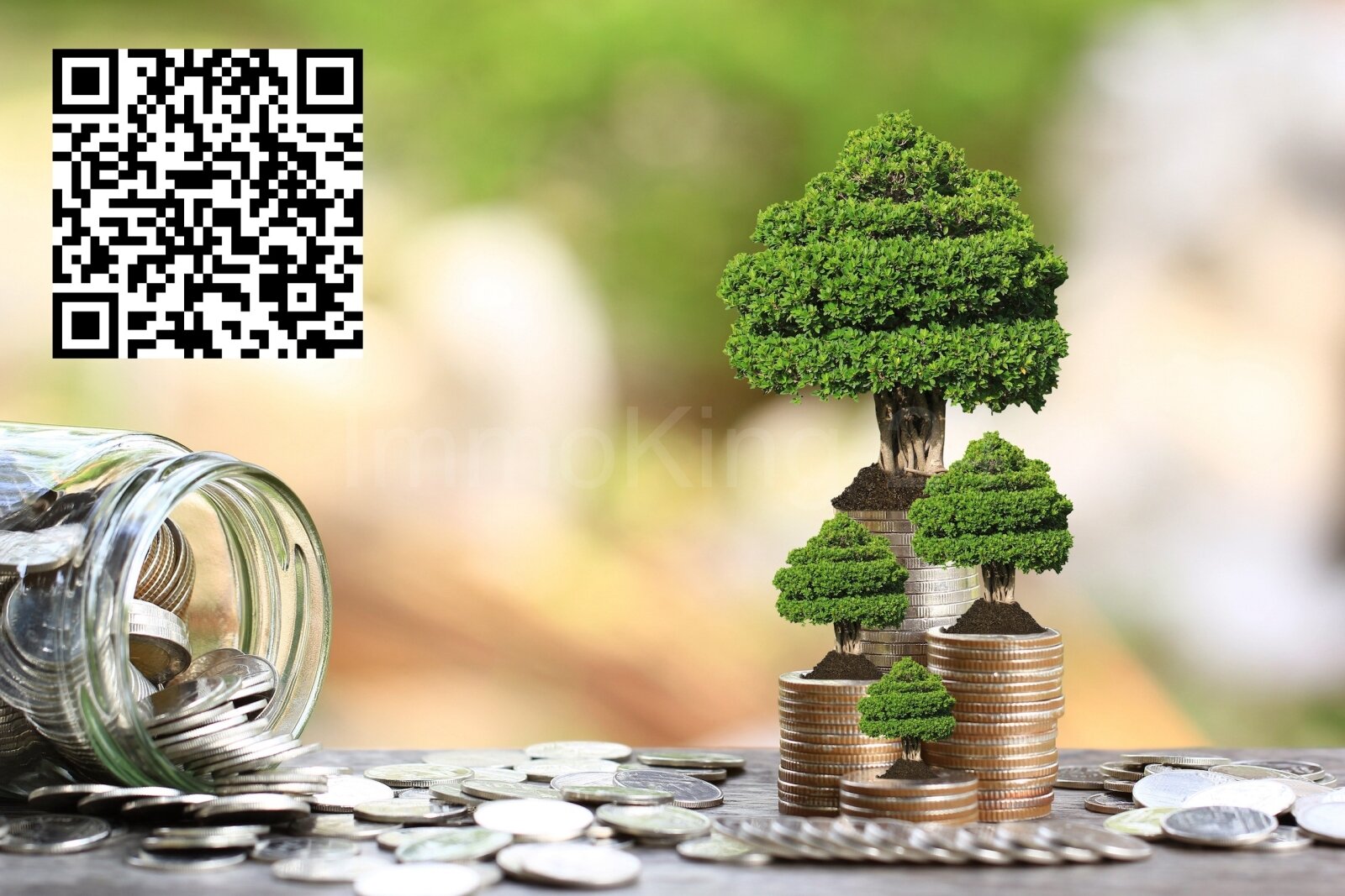 TIPPGEBERPROVISION! TIPPGEBERPROVISION!