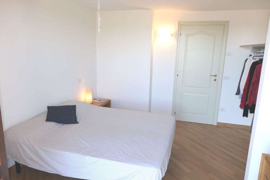 SCHLAFZIMMER SCHLAFZIMMER