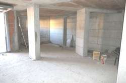 KELLERGESCHOSS KELLERGESCHOSS