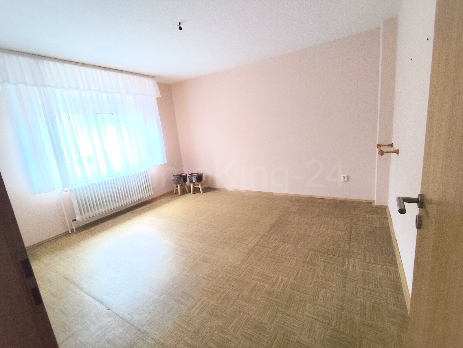 SCHLAFZIMMER 1 SCHLAFZIMMER 1