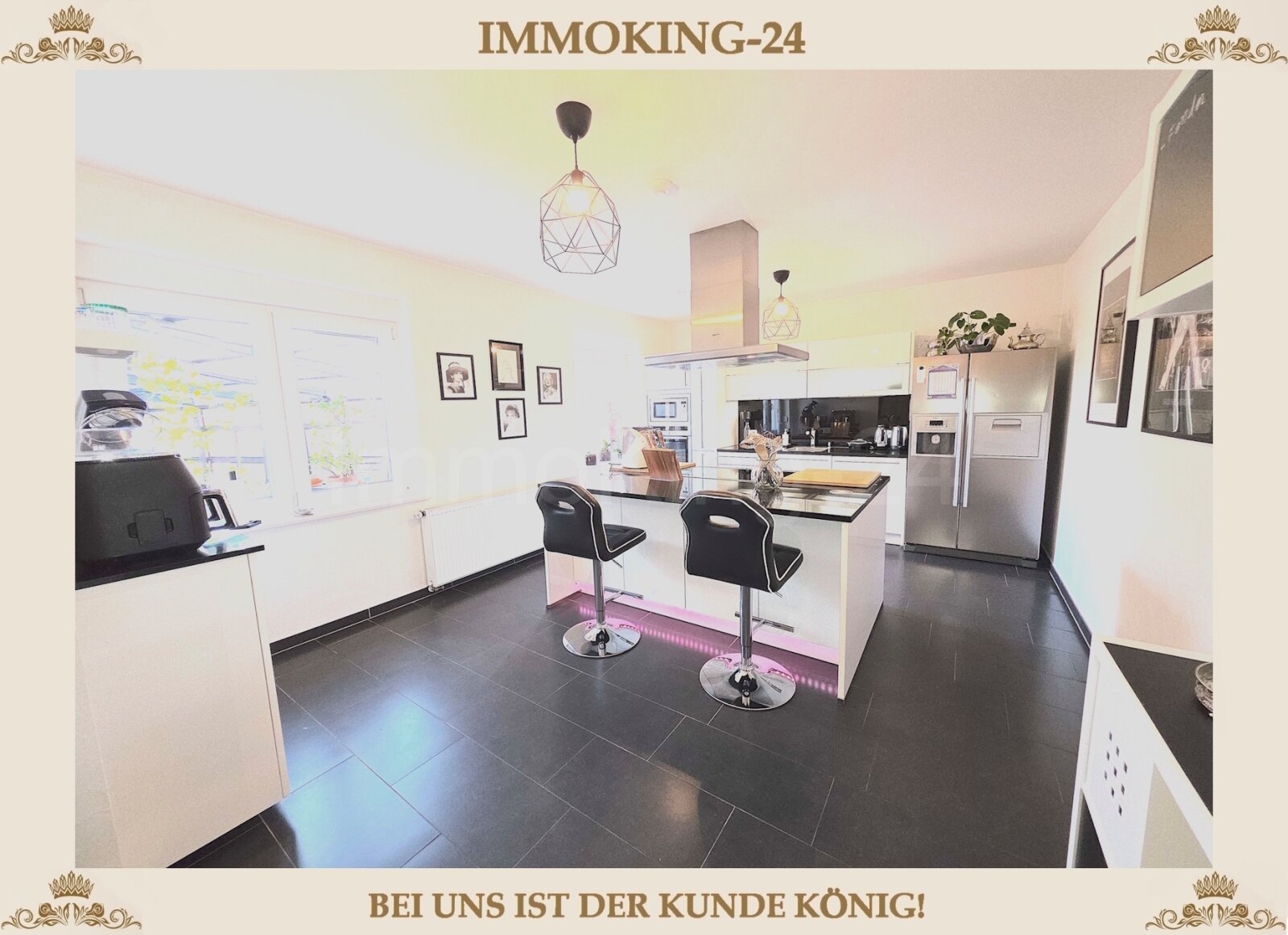 Würselen: WÜRSELEN: ++ MODERNISIERTE HOFANLAGE + IDEAL FÜR TIERLIEBHABER + STALLUNGEN + WEIDEFLÄCHE!!! ++ 