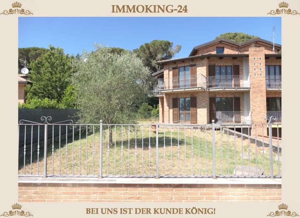 IHR NEUES ZUHAUSE! IHR NEUES ZUHAUSE!