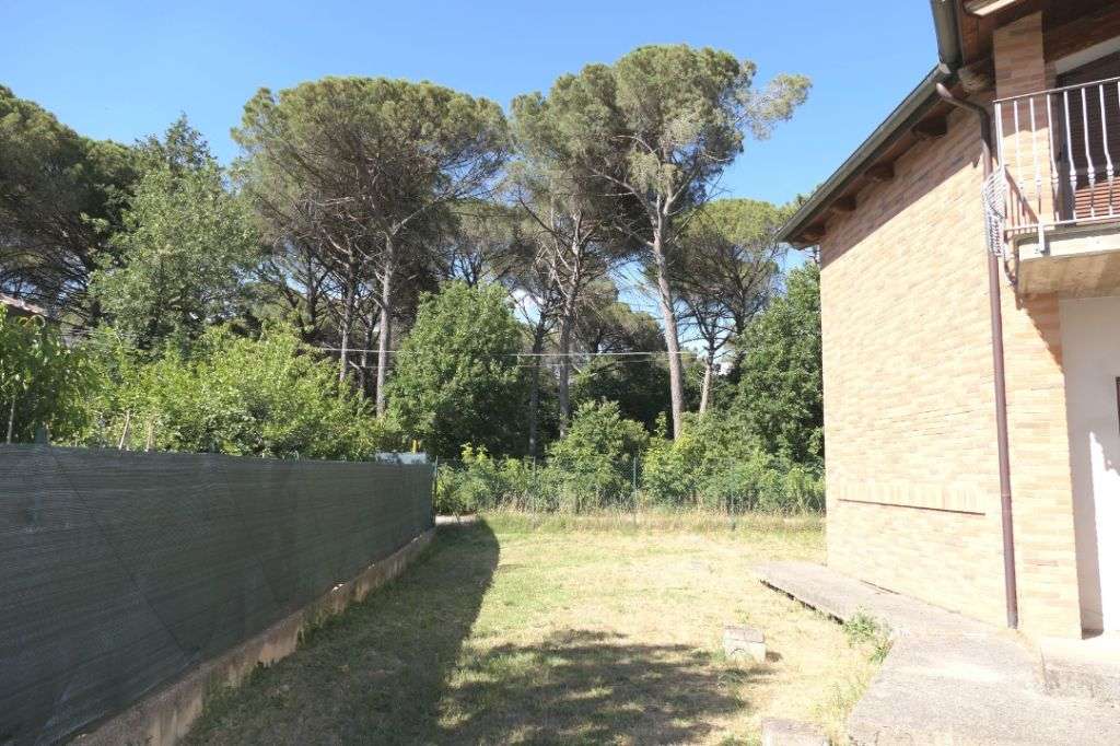 GARTEN GARTEN