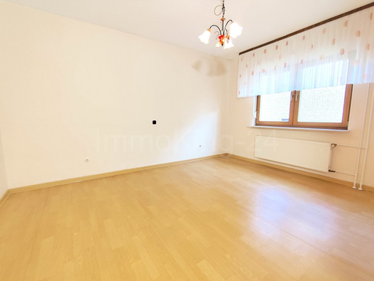 SCHLAFZIMMER 1 SCHLAFZIMMER 1