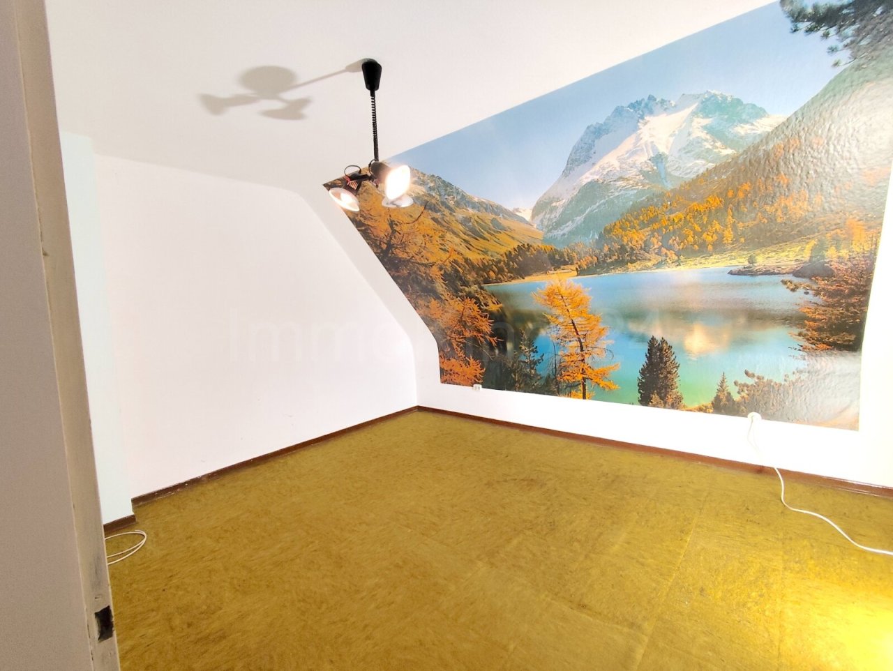 SCHLAFZIMMER 3 SCHLAFZIMMER 3
