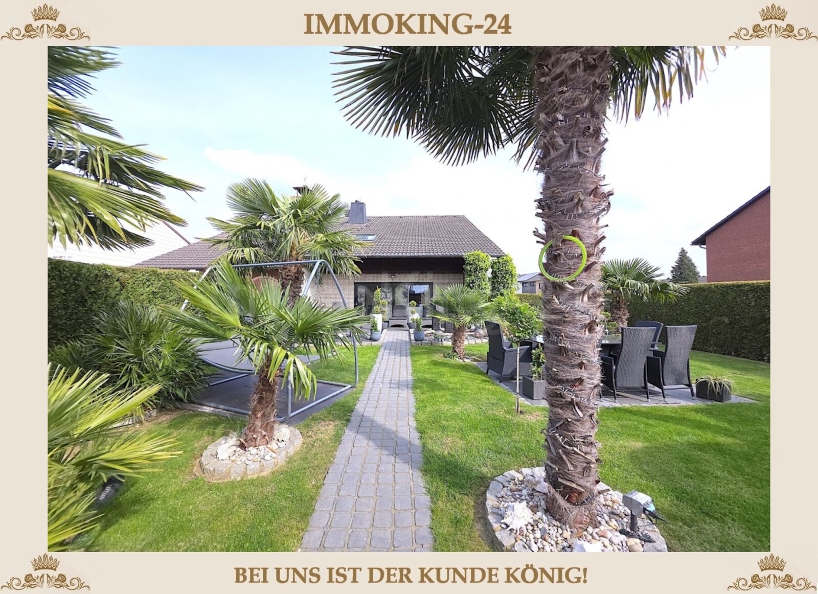 ++ TOP ANGEBOT IN GUTER LAGE!! ++ ++ TOP ANGEBOT IN GUTER LAGE!! ++
