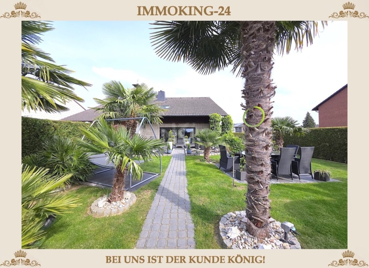 ++ TOP ANGEBOT IN GUTER LAGE!! ++ ++ TOP ANGEBOT IN GUTER LAGE!! ++