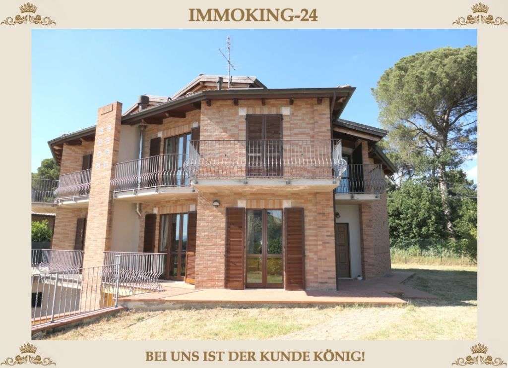 IHR NEUES ZUAHUSE! IHR NEUES ZUAHUSE!