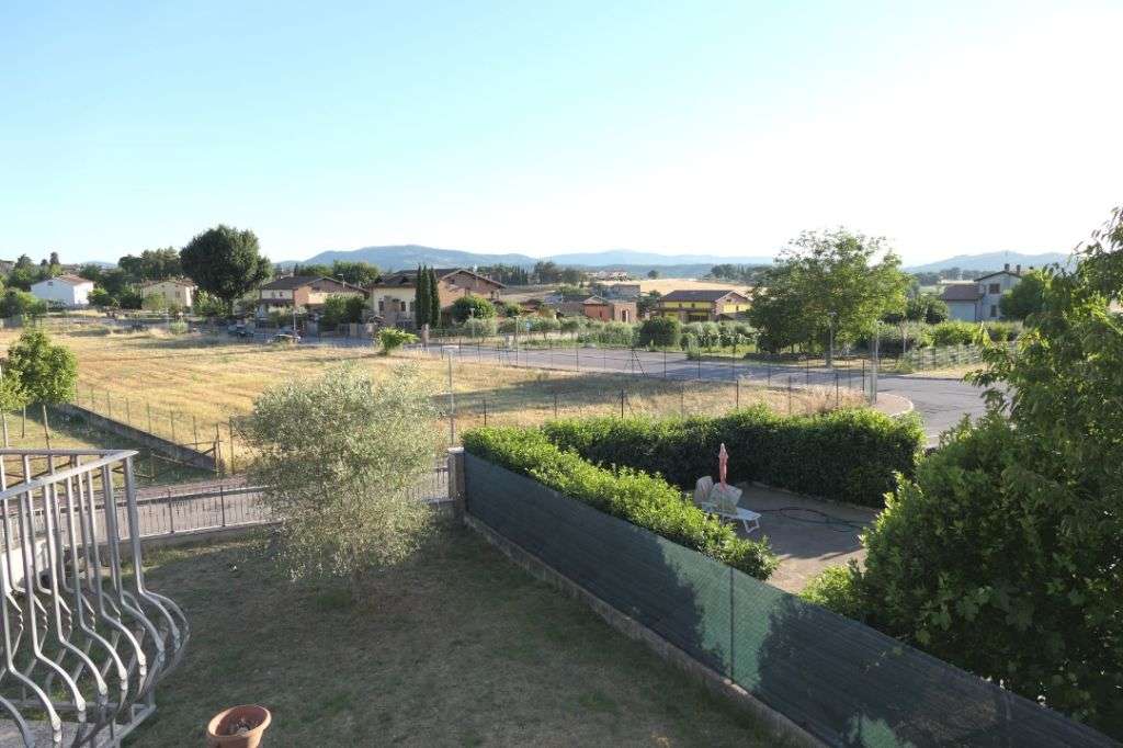 AUSSICHT AUSSICHT