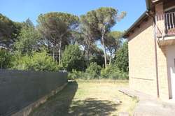GARTEN GARTEN
