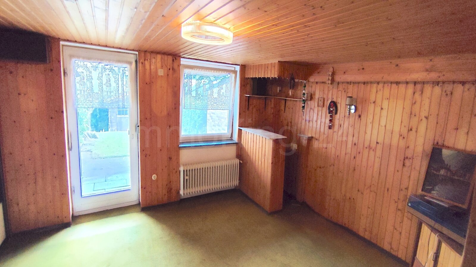 SCHLAFZIMMER 4 
