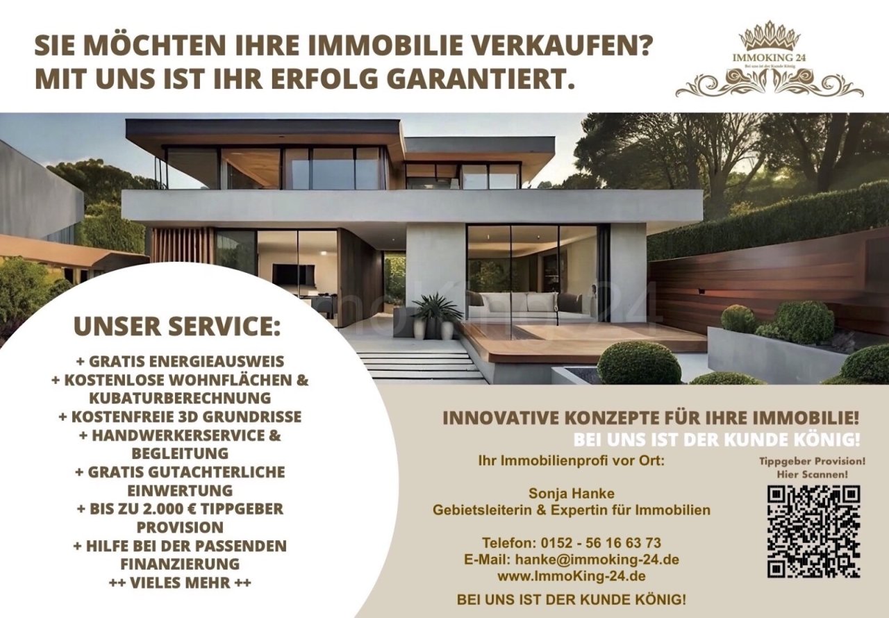++ ImmoKing-24.de ++ ++ ImmoKing-24.de ++