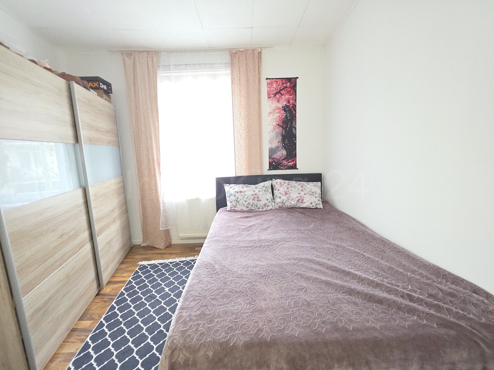 SCHLAFZIMMER SCHLAFZIMMER