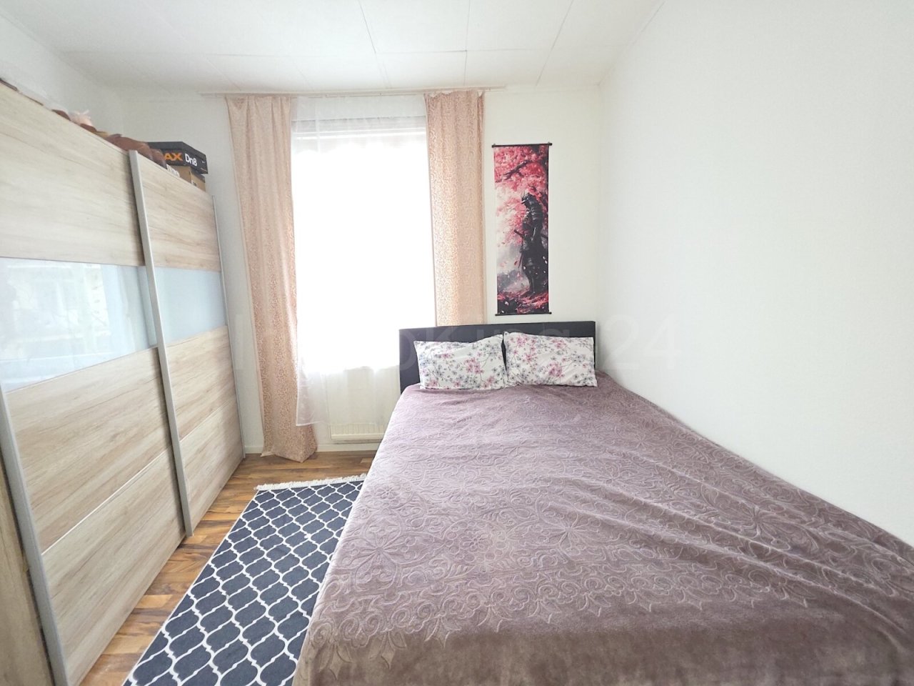 SCHLAFZIMMER SCHLAFZIMMER