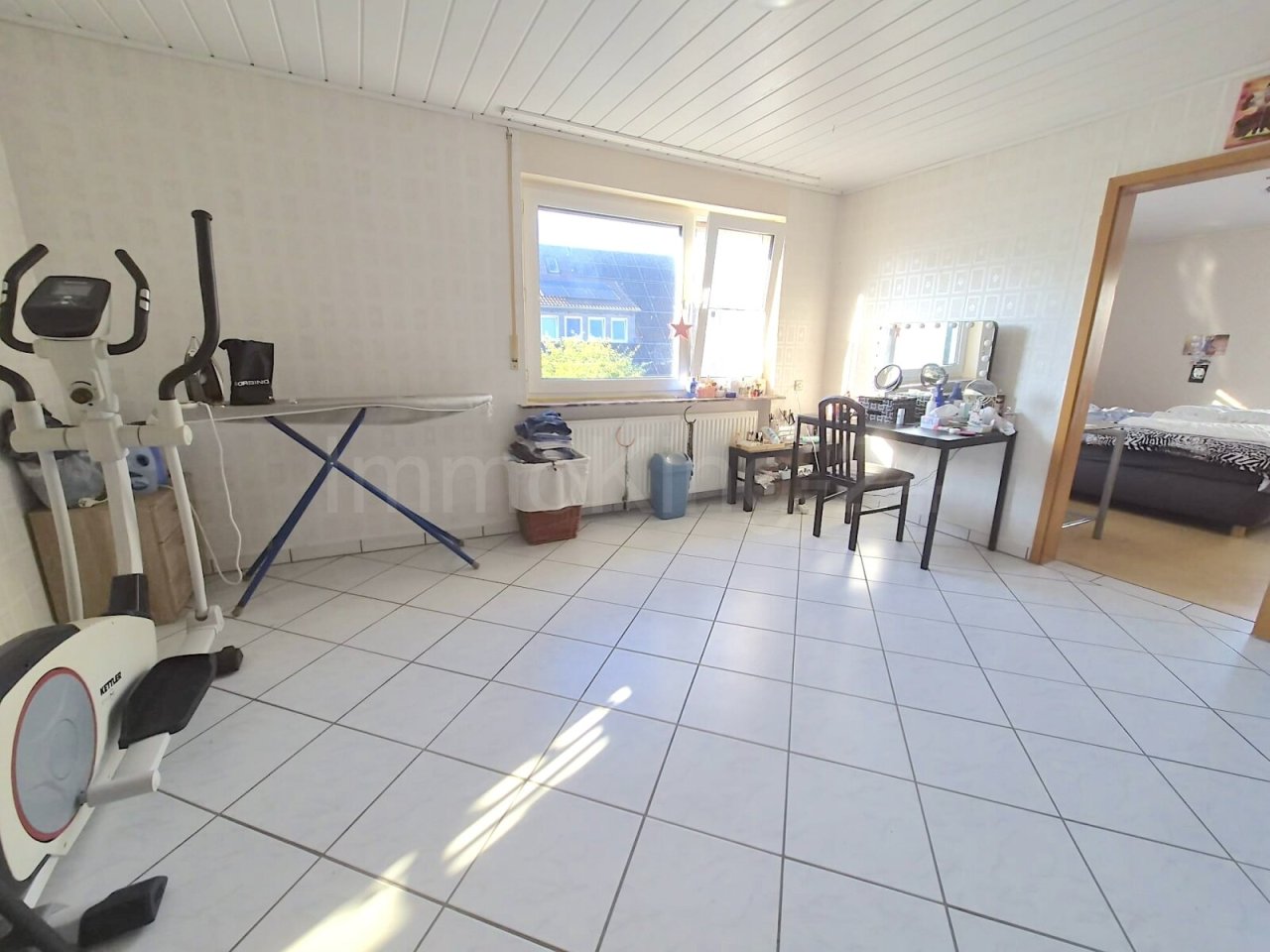 SCHLAFZIMMER 1 SCHLAFZIMMER 1