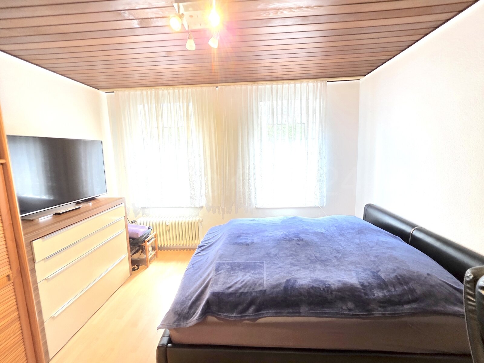 ZIMMER 1 ZIMMER 1