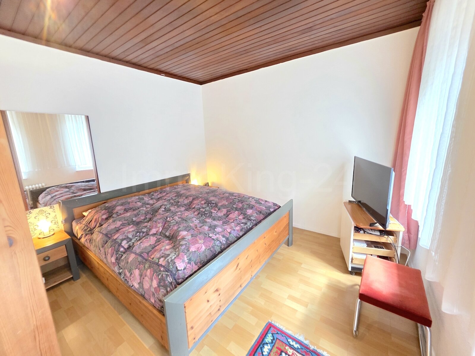 ZIMMER 2 ZIMMER 2