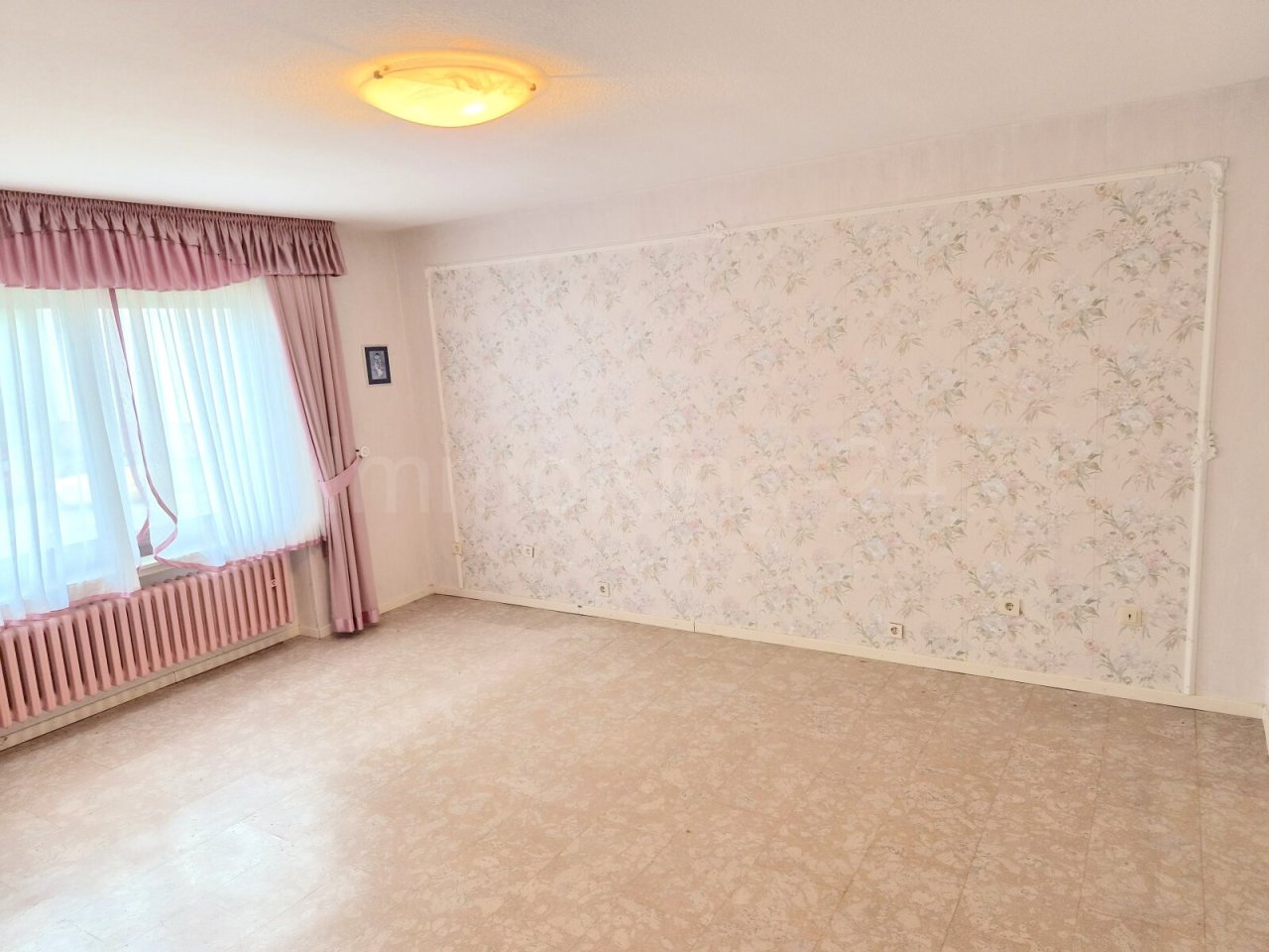 SCHLAFZIMMER 1 SCHLAFZIMMER 1