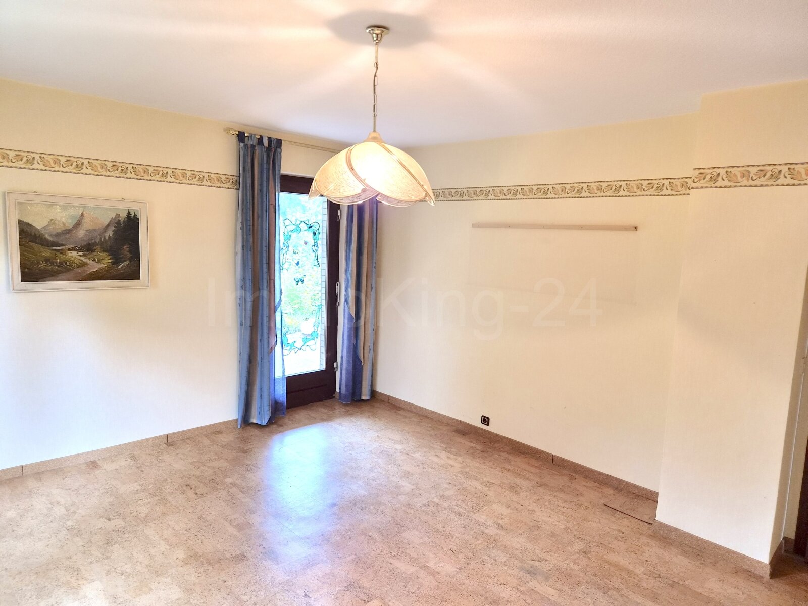 SCHLAFZIMMER 2 SCHLAFZIMMER 2