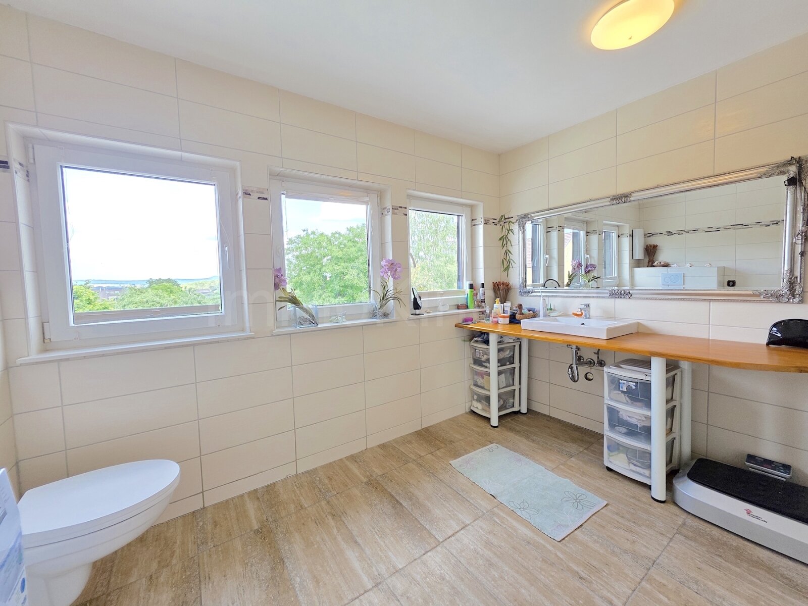 BADEZIMMER 2 BADEZIMMER 2