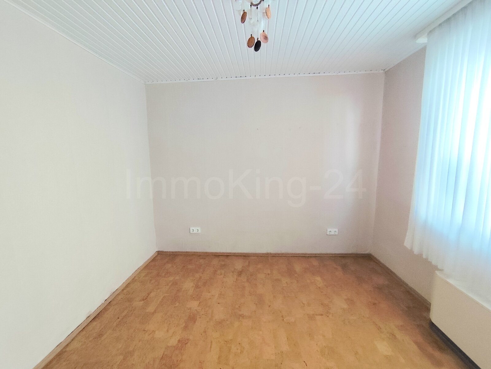 SCHLAFZIMMER 1 SCHLAFZIMMER 1