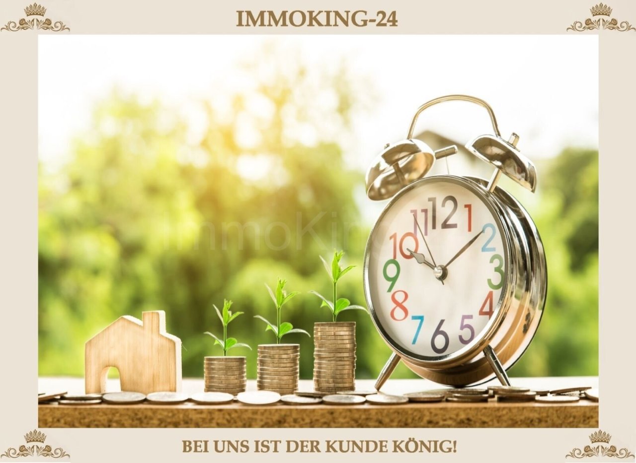++ TOP ANGEBOT IN GUTER LAGE! ++