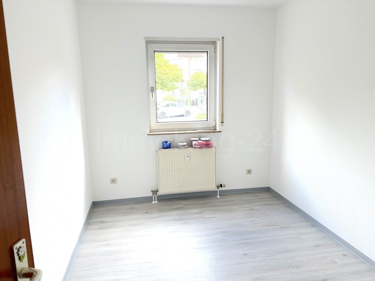 SCHLAFZIMMER 2 SCHLAFZIMMER 2