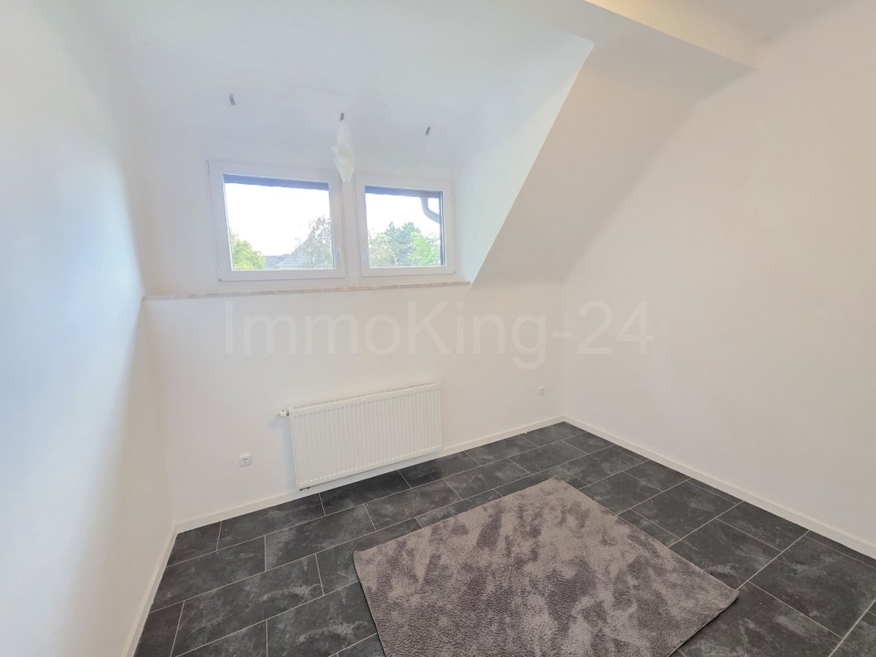 SCHLAFZIMMER 3 SCHLAFZIMMER 3
