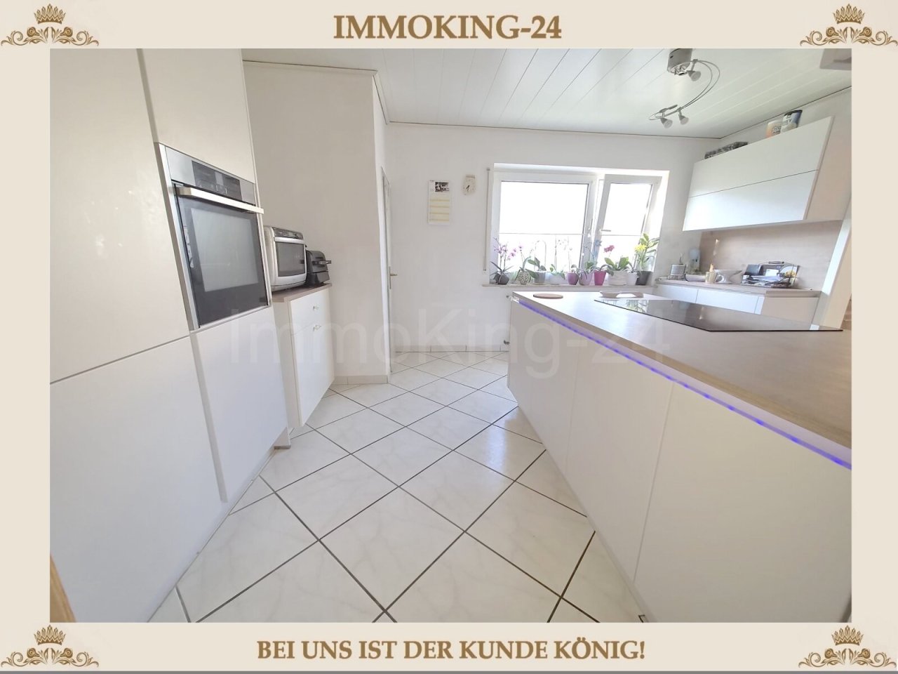 ++ TOP HAUS IN GUTER LAGE! ++