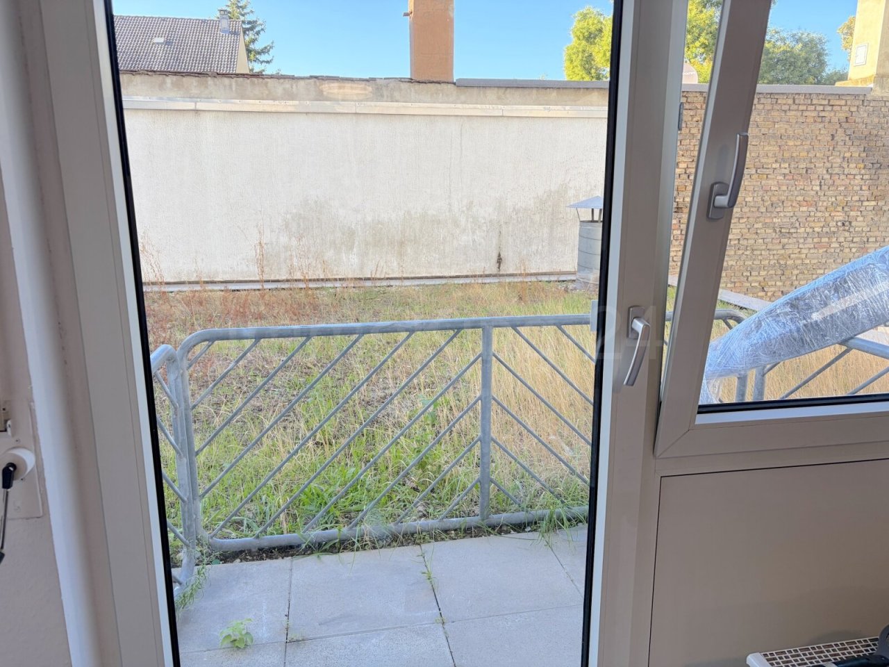 SONNENBALKON SONNENBALKON