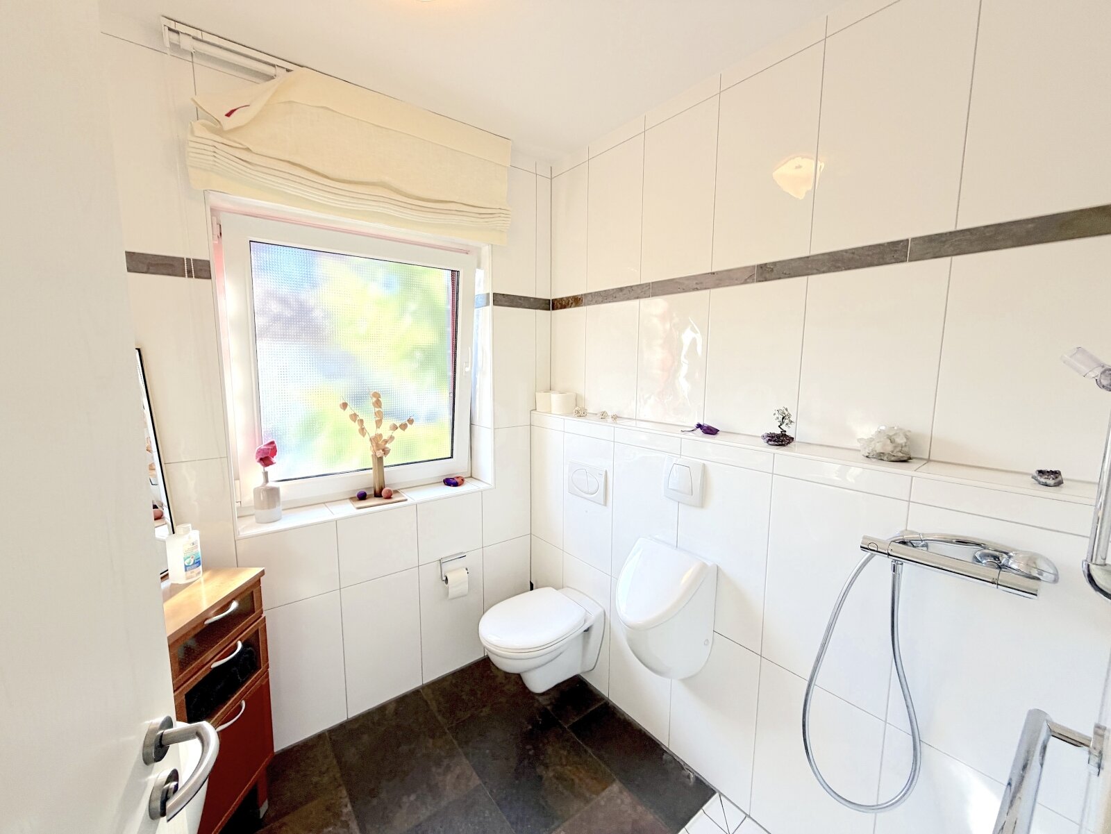 BADEZIMMER 1