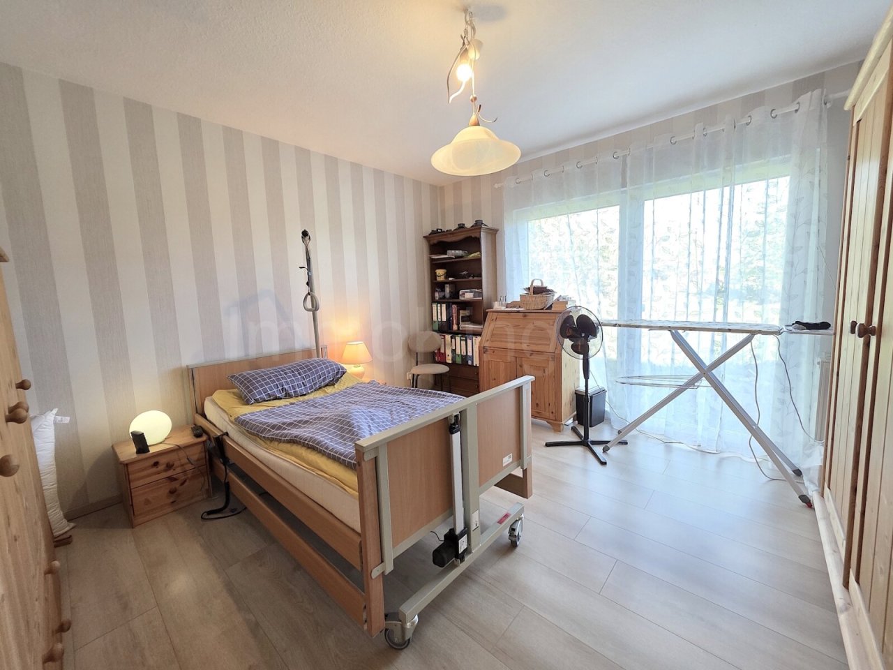 SCHLAFZIMMER SCHLAFZIMMER
