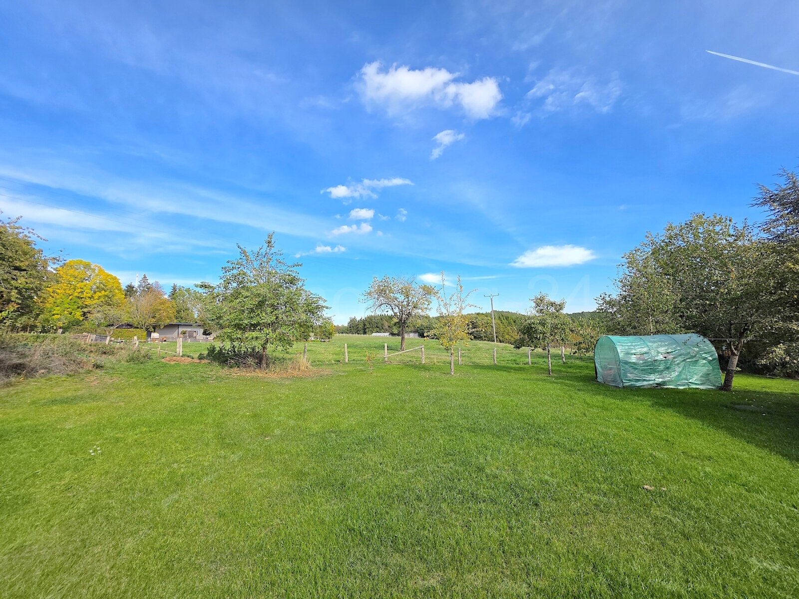 GARTEN GARTEN