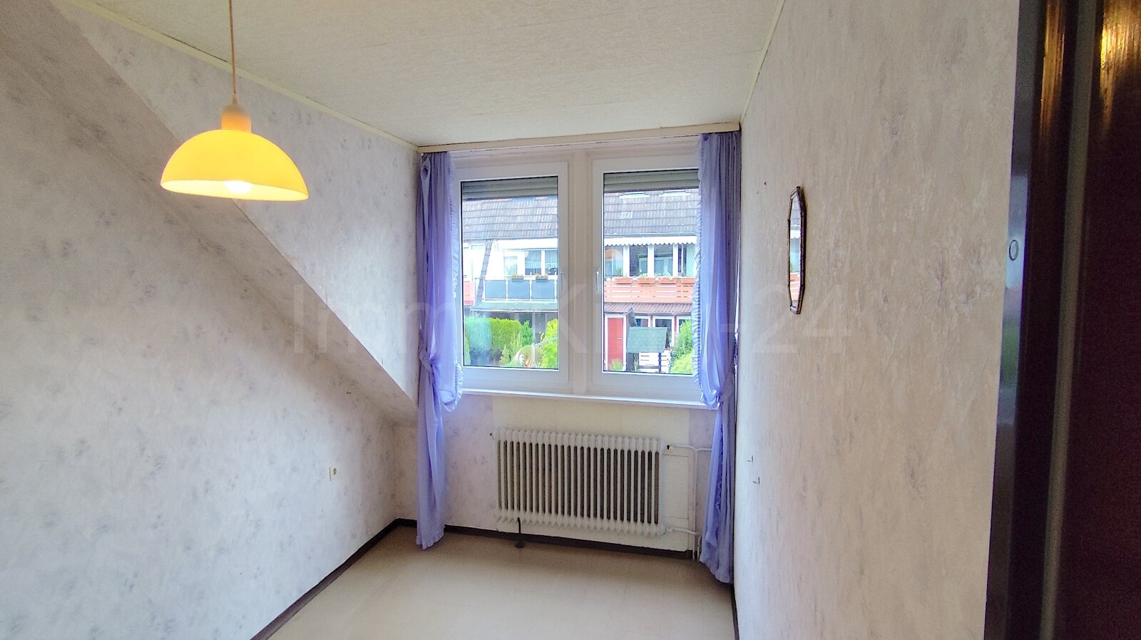 SCHLAFZIMMER 1 SCHLAFZIMMER 1