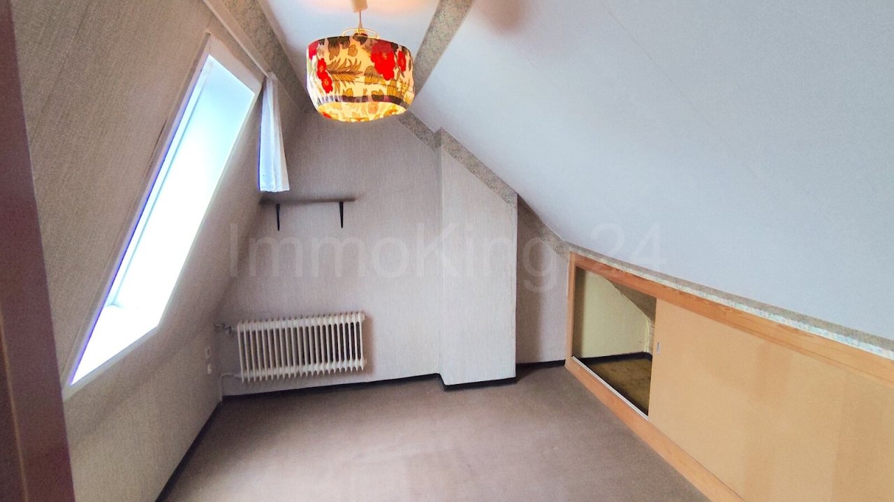 SCHLAFZIMMER 3 SCHLAFZIMMER 3