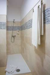 ANSICHT DUSCHE ANSICHT DUSCHE