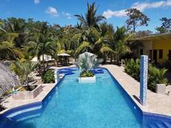 POOLBEREICH