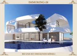 RÜCKANSICHT DES HAUSES RÜCKANSICHT DES HAUSES
