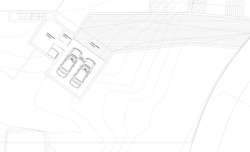 GRUNDRISS EBENE 1 GRUNDRISS EBENE 1