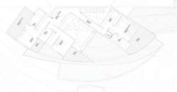 GRUNDRISS EBENE 3 GRUNDRISS EBENE 3