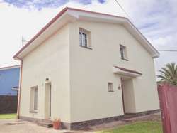 HAUS 2 HAUS 2