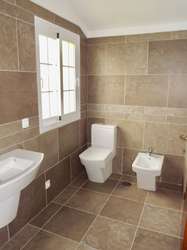 BADEZIMMER 1 BADEZIMMER 1